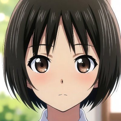 yuuyu16ringo16's profile picture. これからは愛が最高価値のネオ縄文時代🌸【日本国民は天皇を慕う、天皇は天照大神を慕う、これが日本の精神の軸】🌸一人の民は弱いから、国家という共同体を創って、助け合う必要がある。自分の欲望だけを追求する過度なリベラルに陥れば、民はこの世界で生き残れない。参政党応援🌸日琉祖語に興味あり。日華平和条約再締結