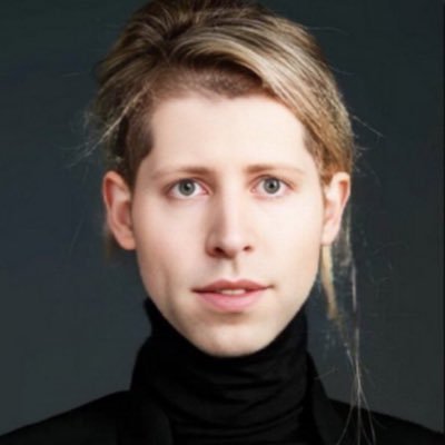 bioexploiter's profile picture. smurfing