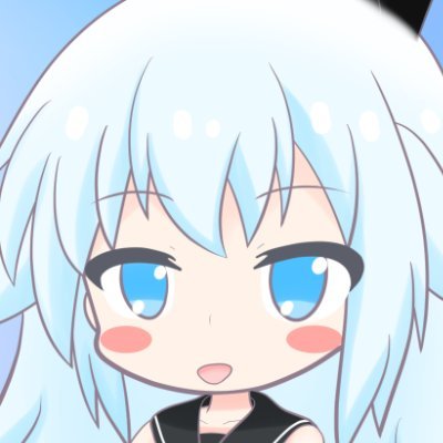 TeamCaris's profile picture. 