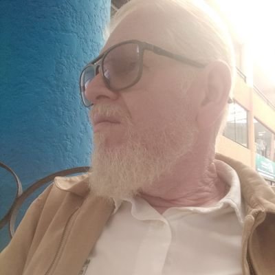 joseagustinmata's profile picture. Licdo. RI (XLVII PROMOCIÓN UC) Máster Prevención de Riesgos Laborales #lopcymat Instagram @joseagmata Agente Autorizado para Venezuela de https://t.co/iIBQQLrcM