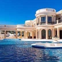 xmodzxs2's profile picture. Trillions billions millions dollars 💰