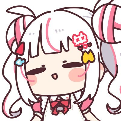 3__NOM__3's profile picture. 