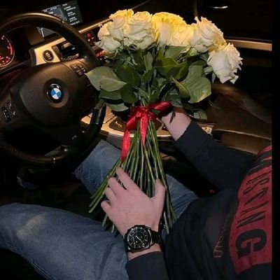 jeffreyjimmy_d's profile picture. Sempre cuidando da minha vida 
Eu falo português e inglês
Sou de Albufeira Portugal🇵🇹