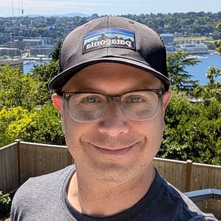 professorplum_'s profile picture. Aaron 🏳️‍🌈 . ♥️:🍸🌮  📚 & 🌿🌴🏖️
I overthink everything