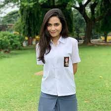 CipaEndhut15370's profile picture. aku cidut aku suka makan