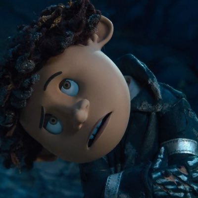 sailorterryy's profile picture. i have no enemies