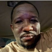 Ryann Lasster (@operationblkout) 's Twitter Profile