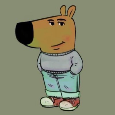 BenGee_xxs's profile picture. Gee_Lo Tv| Culer 💙❤️ | Physician Assistant | Kwesi Arthur | Pure Akan |