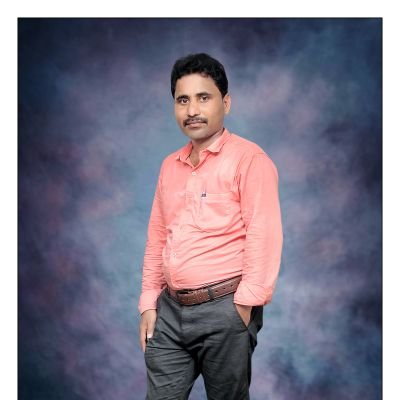 Babu2830P's profile picture. I have good communication skills