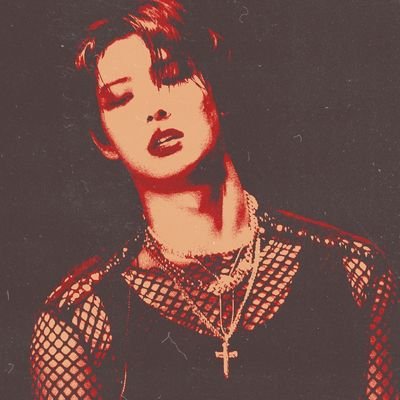 PULCHRITUDINEAE's profile picture. 