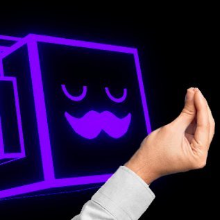 boxhead20277086's profile picture. i make stuff
age 20
and I really like frutiger aero