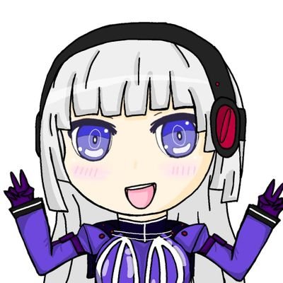 1995_gandam's profile picture. 地獄の豆腐メンタル。美少女プラモ作ったりしてますよ。ネアちゃんが好き。うちの子みんな好き。ネアちゃんをすこれ。  
サークル「箱崎技研」所属