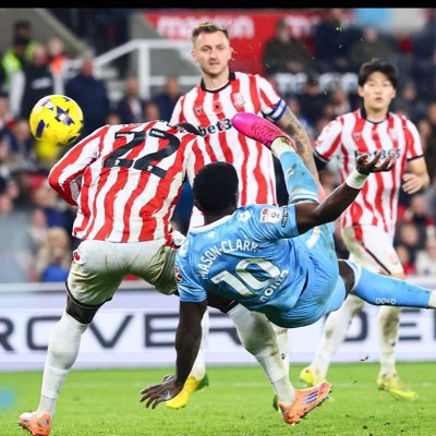 PUSBAlistair's profile picture. (S)akamoto, (I)nce, (N)dlovu, (G)rimes, (E)ccles, (R)udoni, (S)illet | (C)urtis, (O)grizovic, (R)aphael, (N)orton Cuffy, (E)ustace, (R)obins