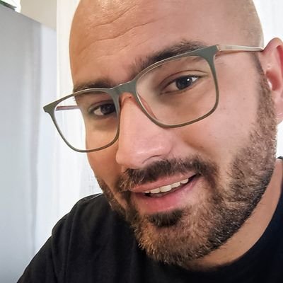 BozoBudisa's profile picture. 