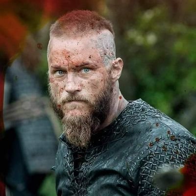 abdualkabir07's profile picture. مصرفي 💵 و فني سيارات 💻🔧 #madridista |مهتم بالرياضة ،مـشاهد لـ الأفلام والمسلسلات،الأنمي و المانغا|محب لـ|القراءة والكتابة و الإقتباسات|