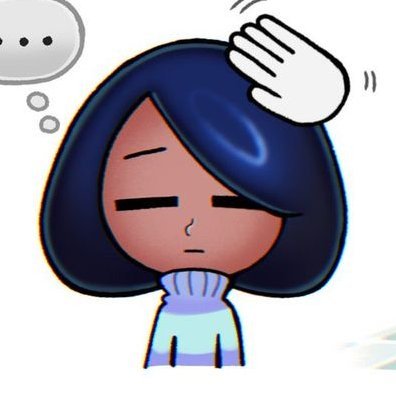 Dream0Estelar's profile picture. ykgabii on discrod