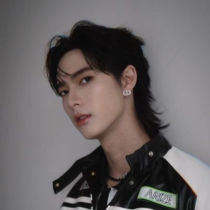 CherryBong_13's profile picture. 🩵🫧💎
 |☆BG Multistan☆|•Katseye, LSF, Illit•|
♧XNGHAN&XOUL♧