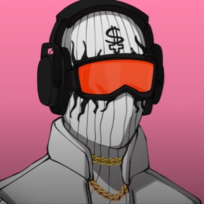 solanagank's profile picture. hold until doomsday.