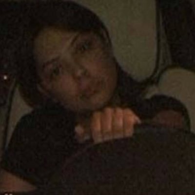 mycopluk's profile picture. bazen sizofren