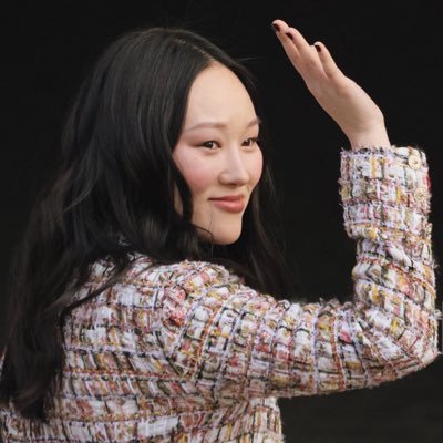 yerinsnoopy's profile picture. ˗ˏˋ for all yerin ha & snoopy lovers ˎˊ˗