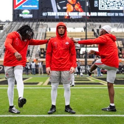 M3H0MES's profile picture. agenda push