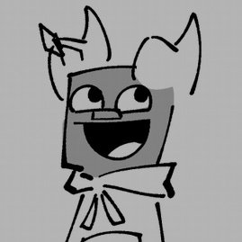 SK1BBL3S's profile picture. Yo ;0
I like boblox
proship DNI