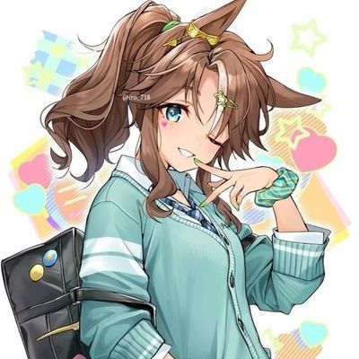 Mejiropalmerde's profile picture. 