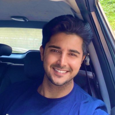 mohamaddd70's profile picture. Firefighter