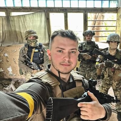 Vladimirvchuk's profile picture. 