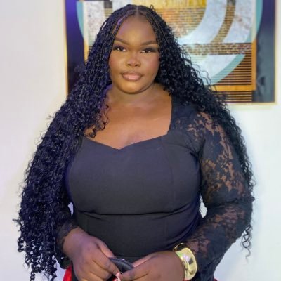 Inakoko7's profile picture. The Woman Who Feels In colors 🎨