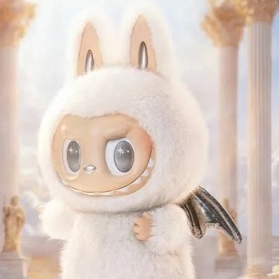 pokekenta's profile picture. POPMART商品販売してます😊 ２４時間⌛︎お問合せ可能です！！ 全国発送可能🉑支払い方法は振り込み、PayPay、メルカリ、手渡し大丈夫です💁‍♀️ 再販、店舗情報ℹ️も発信します🙇#popmart #ラブブ