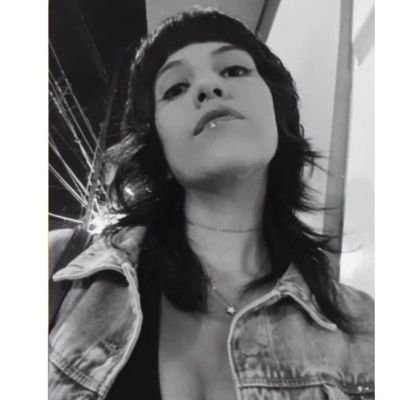 alexitawilmont's profile picture. Mi síndrome premenstrual es una joda para Videomatch.