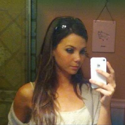 camierotica's profile picture. 