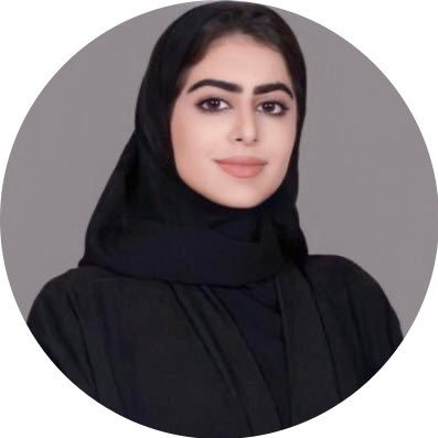 SHAHADaALSHEHRI's profile picture. 