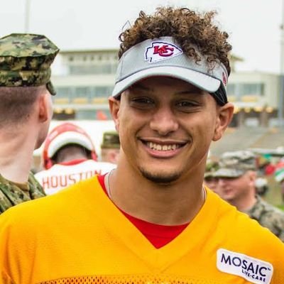 baseball_kouki9's profile picture. backup,private and official 🏈🏉💯