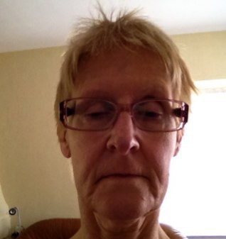 MarinaPanis's profile picture. 