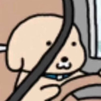 Gomdol_eRang's profile picture. 귀여운게 조아