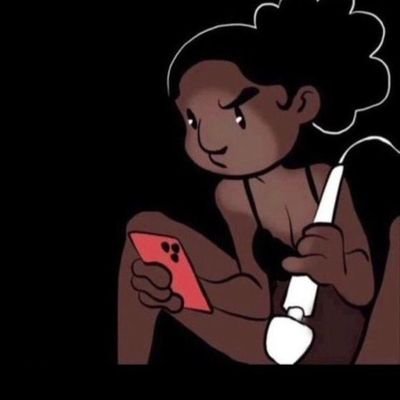 seksual_intakoz's profile picture. Sweet as Sin, Hard as Rod, Faster than gods,