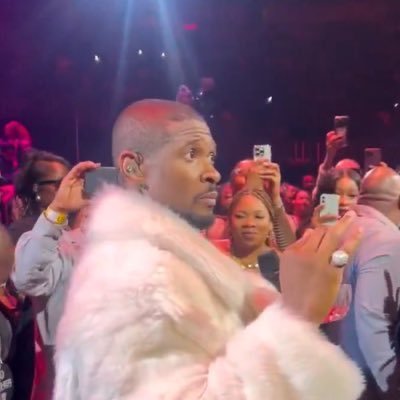 freeethots's profile picture. DISCLAIMER: just my personal thots