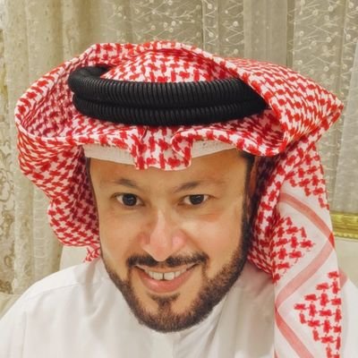 x66581's profile picture. متابع لكل ماهو جديد ومفيد