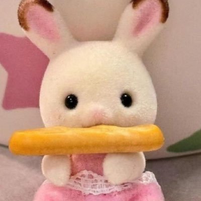 trh97x's profile picture. 発券済み、遠隔でも使用