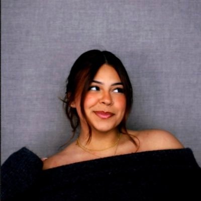 ssrkiive's profile picture. ˖ . ݁𝜗𝜚. ݁₊