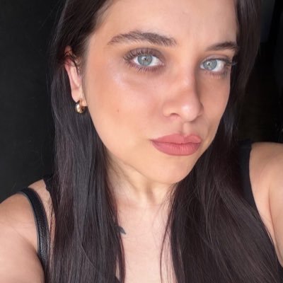 Rociopedalino74's profile picture. ⚖️.
                                            ⭐⭐⭐