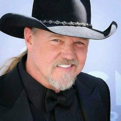 TraceAdkin8697's profile picture. Artists