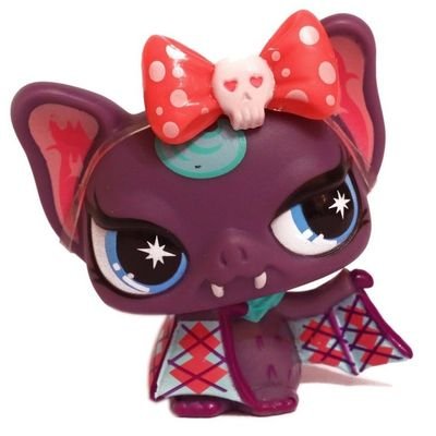 vampyrusss's profile picture. i feel it so deeply in my bones