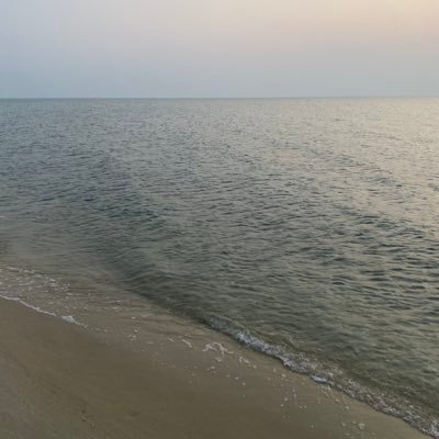 G5690601062517's profile picture. 