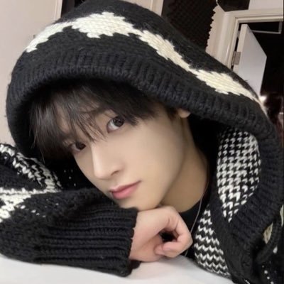 potachippu's profile picture. world revolves around puppies