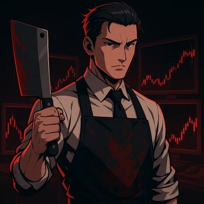 10sec_genius's profile picture. Alis, a Deo datus, salvator est