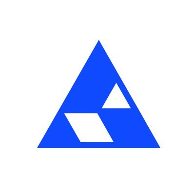 AmoniacCompany's profile picture. 