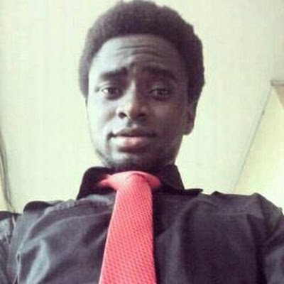 CallMeDebonaire's profile picture. God First🙏// New Account// Web3 Explorer❤️// Crypto Enthusiast📉📈// Risk Taker💯// Believer @Smcdao // $WKC $OCICAT $DEFITIGER $GTAN $YUKAN $ZEDEK $PHT